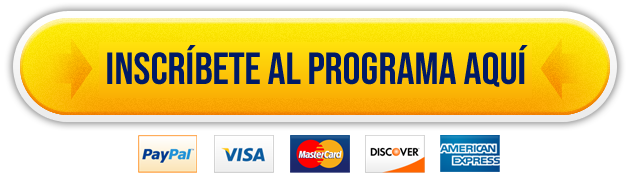 Inscríbete Aquí